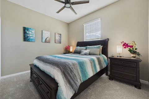 Villa ou maison à vendre à Ocala, Floride: 2 chambres, 155.33 m2 № 2432706 - photo 20
