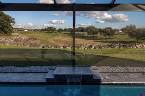 Villa ou maison à vendre à Ocala, Floride: 2 chambres, 155.33 m2 № 2432706 - photo 30