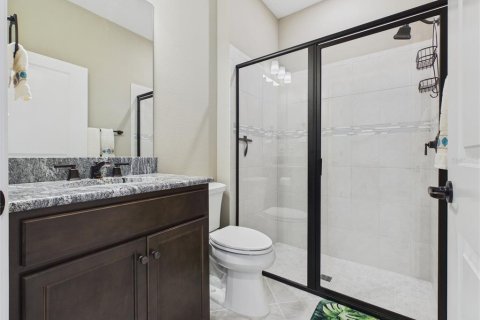 Villa ou maison à vendre à Ocala, Floride: 2 chambres, 155.33 m2 № 2432706 - photo 22