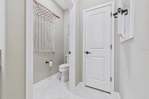 Villa ou maison à vendre à Ocala, Floride: 2 chambres, 155.33 m2 № 2432706 - photo 17