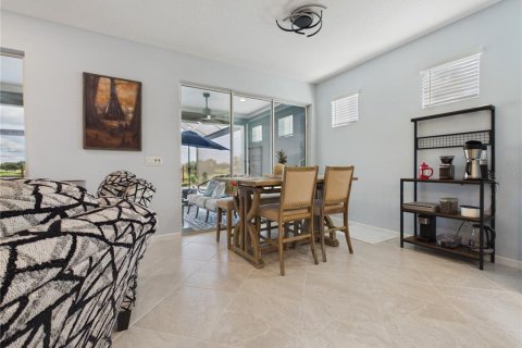 Villa ou maison à vendre à Ocala, Floride: 2 chambres, 155.33 m2 № 2432706 - photo 8