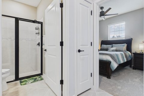 Villa ou maison à vendre à Ocala, Floride: 2 chambres, 155.33 m2 № 2432706 - photo 23