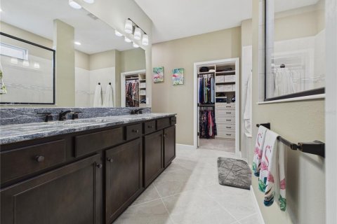 Villa ou maison à vendre à Ocala, Floride: 2 chambres, 155.33 m2 № 2432706 - photo 18