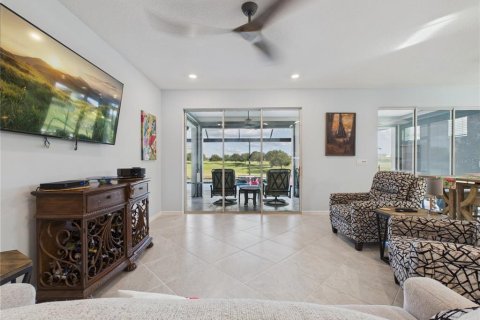 Villa ou maison à vendre à Ocala, Floride: 2 chambres, 155.33 m2 № 2432706 - photo 9