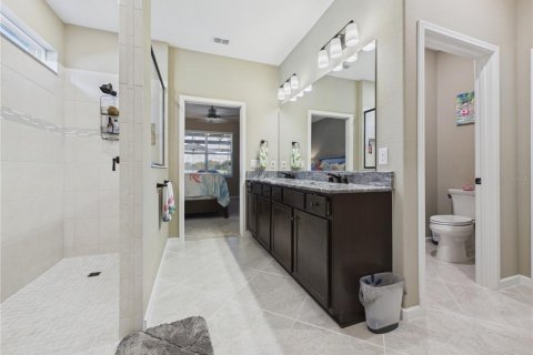 Villa ou maison à vendre à Ocala, Floride: 2 chambres, 155.33 m2 № 2432706 - photo 16