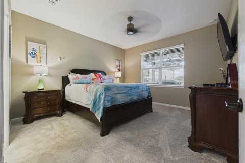 Villa ou maison à vendre à Ocala, Floride: 2 chambres, 155.33 m2 № 2432706 - photo 15