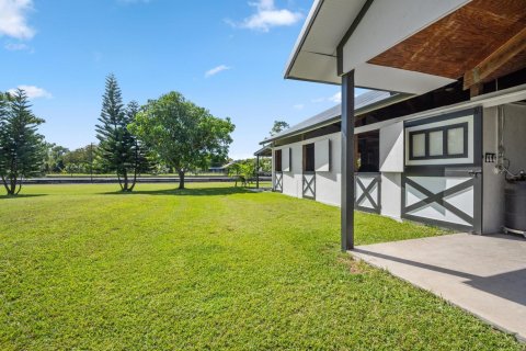 Appartement à louer à Lake Worth, Floride: 3 pièces, 237.92 m2 № 2439349 - photo 4