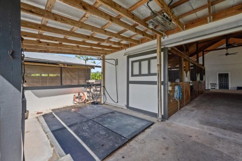Appartement à louer à Lake Worth, Floride: 3 pièces, 237.92 m2 № 2439349 - photo 8