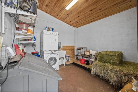 Appartement à louer à Lake Worth, Floride: 3 pièces, 237.92 m2 № 2439349 - photo 7