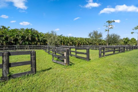 Appartement à louer à Lake Worth, Floride: 3 pièces, 237.92 m2 № 2439349 - photo 6