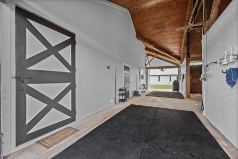 Appartement à louer à Lake Worth, Floride: 3 pièces, 237.92 m2 № 2439349 - photo 2