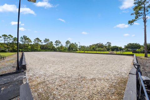 Appartement à louer à Lake Worth, Floride: 3 pièces, 237.92 m2 № 2439349 - photo 5