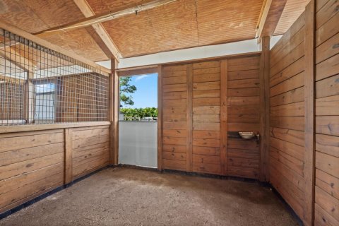 Appartement à louer à Lake Worth, Floride: 3 pièces, 237.92 m2 № 2439349 - photo 3