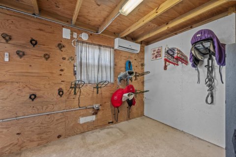 Appartement à louer à Lake Worth, Floride: 3 pièces, 237.92 m2 № 2439349 - photo 10