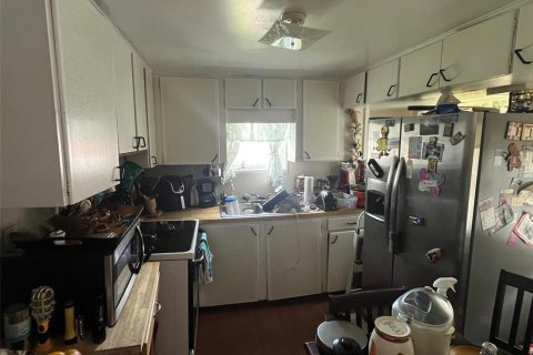 House in Lakeland, Florida 3 bedrooms, 48.31 sq.m. № 1563256 - photo 3