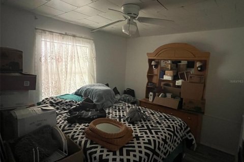 House in Lakeland, Florida 3 bedrooms, 48.31 sq.m. № 1563256 - photo 6