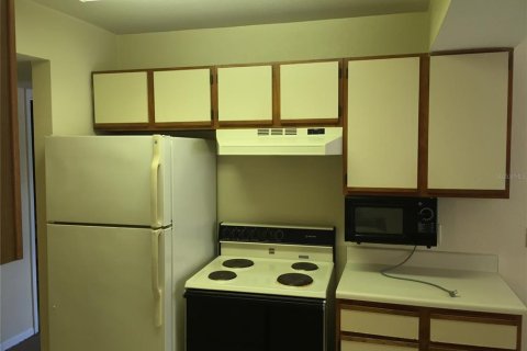 Condominio en alquiler en Orlando, Florida, 1 dormitorio, 62.52 m2 № 1900600 - foto 3