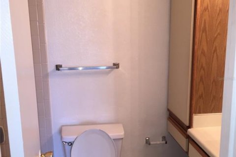 Condominio en alquiler en Orlando, Florida, 1 dormitorio, 62.52 m2 № 1900600 - foto 5
