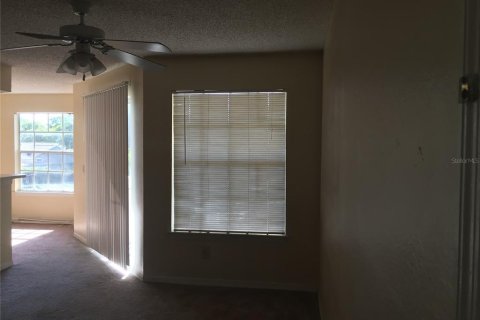 Condominio en alquiler en Orlando, Florida, 1 dormitorio, 62.52 m2 № 1900600 - foto 4