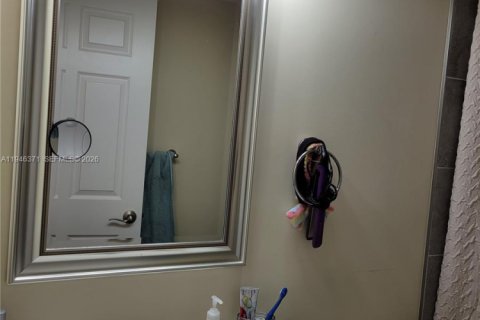 Купить коммерческую недвижимость в Делрей-Бич, Флорида 298.22м2, № 2003204 - фото 7