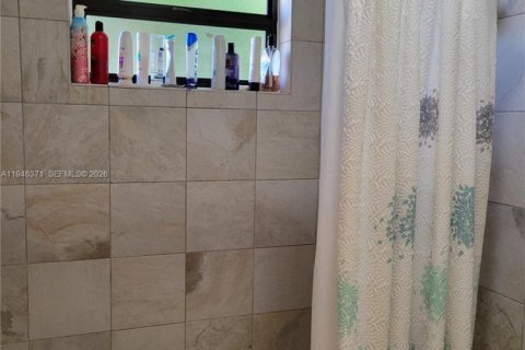 Купить коммерческую недвижимость в Делрей-Бич, Флорида 298.22м2, № 2003204 - фото 19