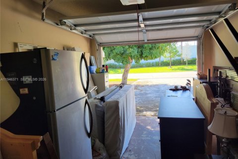 Купить коммерческую недвижимость в Делрей-Бич, Флорида 298.22м2, № 2003204 - фото 17