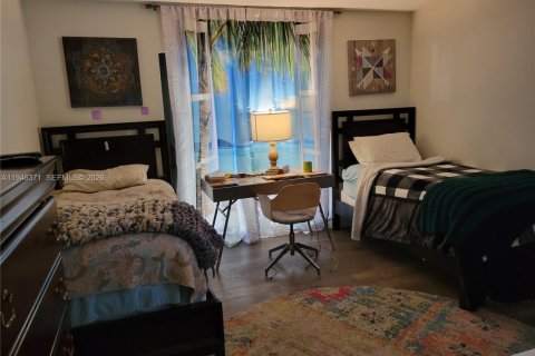 Купить коммерческую недвижимость в Делрей-Бич, Флорида 298.22м2, № 2003204 - фото 22