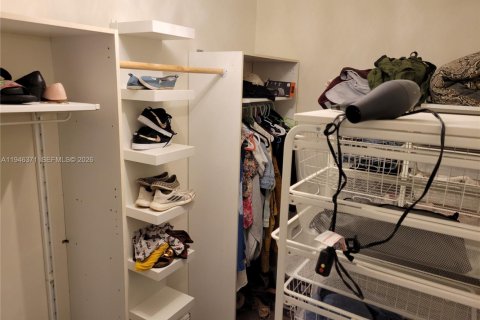 Купить коммерческую недвижимость в Делрей-Бич, Флорида 298.22м2, № 2003204 - фото 20