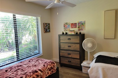 Купить коммерческую недвижимость в Делрей-Бич, Флорида 298.22м2, № 2003204 - фото 9