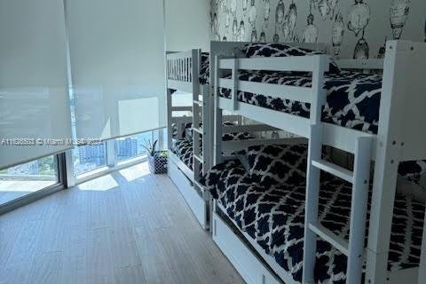 Снять в аренду кондоминиум в Санни-Айлс-Бич, Флорида 4 спальни, 384.71м2, № 1962265 - фото 10