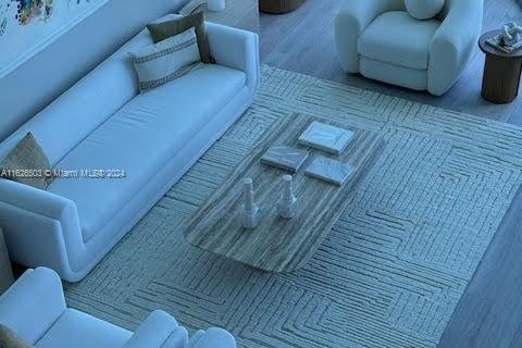 Снять в аренду кондоминиум в Санни-Айлс-Бич, Флорида 4 спальни, 384.71м2, № 1962265 - фото 6