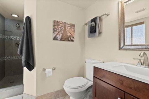 Condominio en venta en Daytona Beach, Florida, 2 dormitorios, 87.7 m2 № 1649266 - foto 24