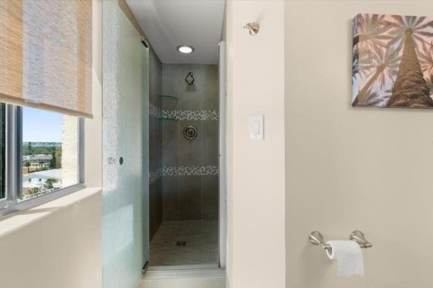 Condominio en venta en Daytona Beach, Florida, 2 dormitorios, 87.7 m2 № 1649266 - foto 25