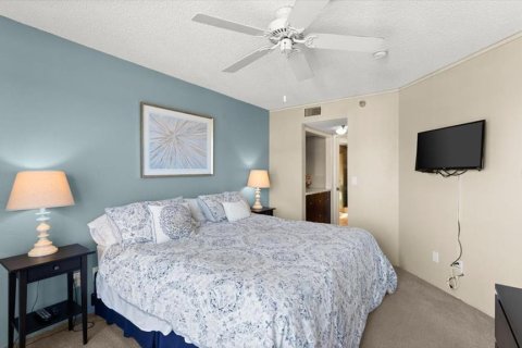 Condominio en venta en Daytona Beach, Florida, 2 dormitorios, 87.7 m2 № 1649266 - foto 21