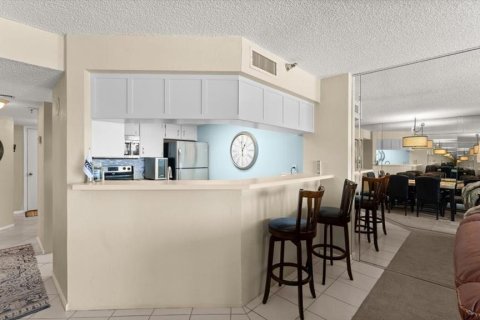 Condominio en venta en Daytona Beach, Florida, 2 dormitorios, 87.7 m2 № 1649266 - foto 8