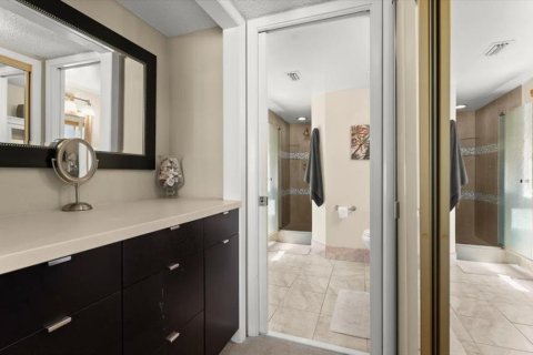 Condominio en venta en Daytona Beach, Florida, 2 dormitorios, 87.7 m2 № 1649266 - foto 23