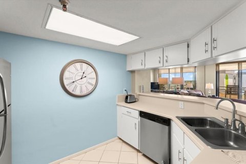 Condominio en venta en Daytona Beach, Florida, 2 dormitorios, 87.7 m2 № 1649266 - foto 12