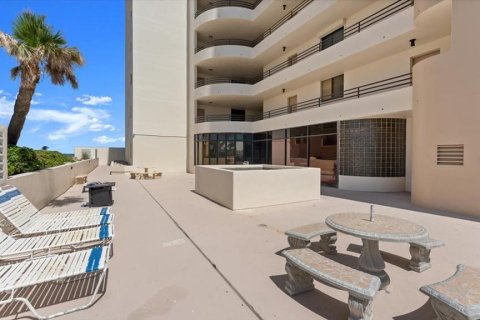 Condominio en venta en Daytona Beach, Florida, 2 dormitorios, 87.7 m2 № 1649266 - foto 29