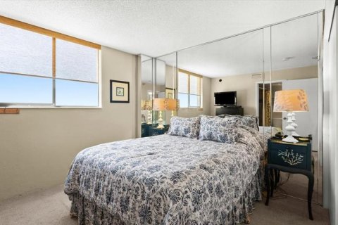 Condominio en venta en Daytona Beach, Florida, 2 dormitorios, 87.7 m2 № 1649266 - foto 19