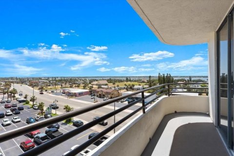 Condominio en venta en Daytona Beach, Florida, 2 dormitorios, 87.7 m2 № 1649266 - foto 17