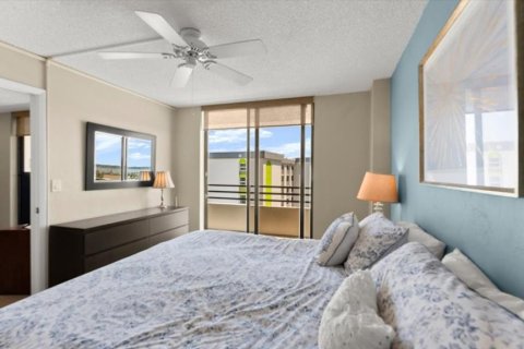 Condominio en venta en Daytona Beach, Florida, 2 dormitorios, 87.7 m2 № 1649266 - foto 22