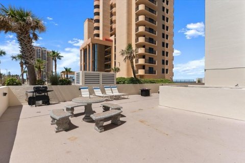 Condominio en venta en Daytona Beach, Florida, 2 dormitorios, 87.7 m2 № 1649266 - foto 26