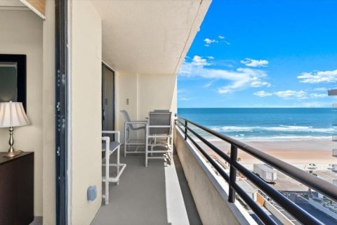 Condominio en venta en Daytona Beach, Florida, 2 dormitorios, 87.7 m2 № 1649266 - foto 18