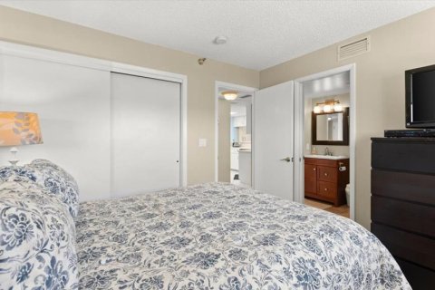 Condominio en venta en Daytona Beach, Florida, 2 dormitorios, 87.7 m2 № 1649266 - foto 20