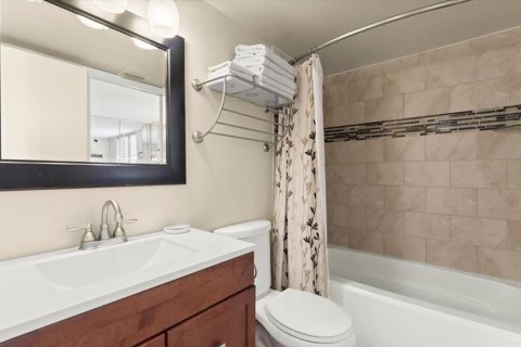 Condominio en venta en Daytona Beach, Florida, 2 dormitorios, 87.7 m2 № 1649266 - foto 16