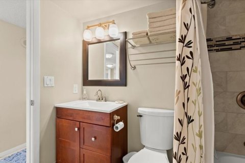 Condominio en venta en Daytona Beach, Florida, 2 dormitorios, 87.7 m2 № 1649266 - foto 15