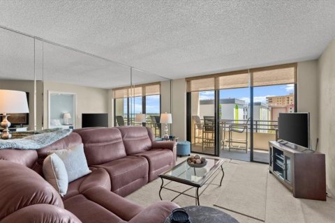 Condominio en venta en Daytona Beach, Florida, 2 dormitorios, 87.7 m2 № 1649266 - foto 9