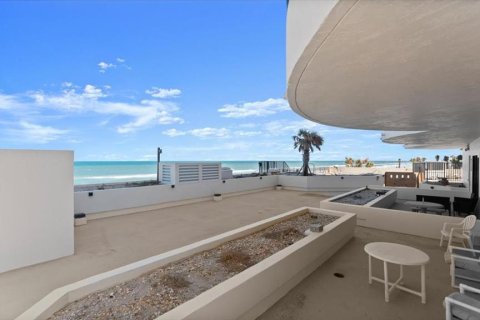 Condominio en venta en Daytona Beach, Florida, 2 dormitorios, 87.7 m2 № 1649266 - foto 28