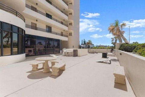 Condominio en venta en Daytona Beach, Florida, 2 dormitorios, 87.7 m2 № 1649266 - foto 27