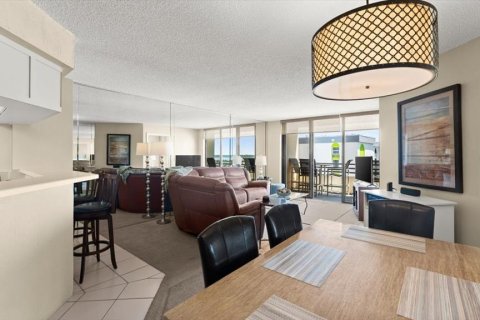 Condominio en venta en Daytona Beach, Florida, 2 dormitorios, 87.7 m2 № 1649266 - foto 6